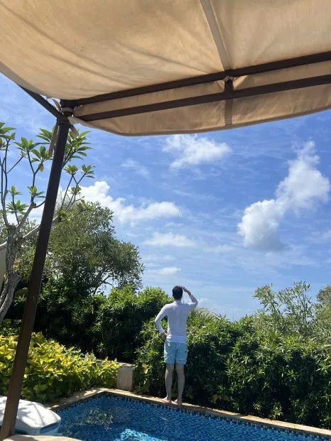 P20230728_123959622_03AC3D21-F73E-4D9D-BF36-F0579CC9E5FD.jpg?type=w466