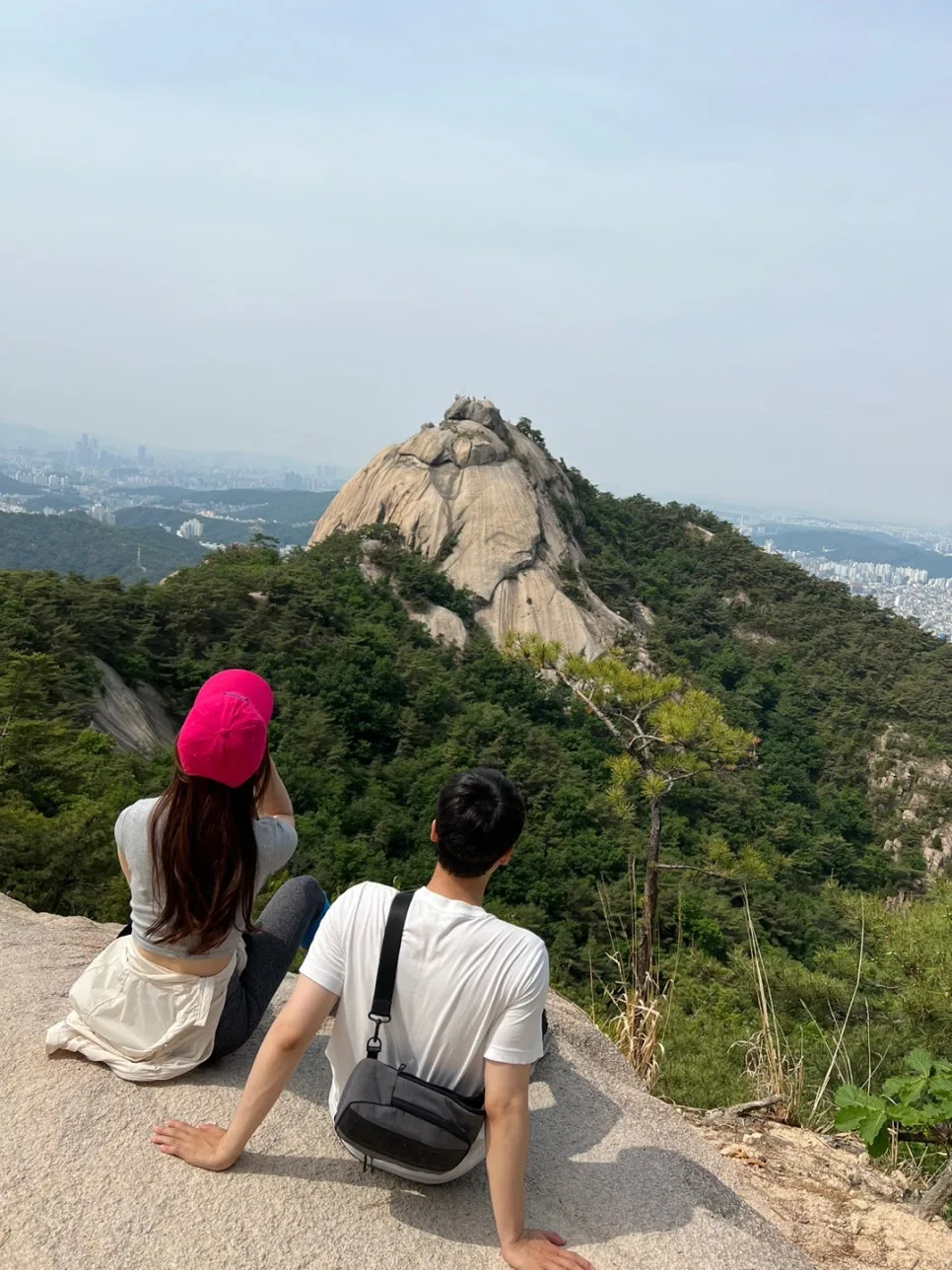 KakaoTalk_20240506_085143809_05.jpg?type=w966