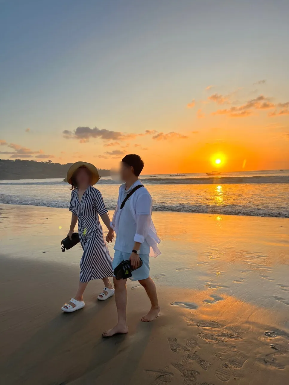 SE-92ee8044-c1bd-4510-a283-376505ae3211.jpg?type=w966