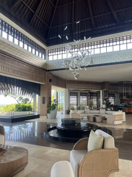 P20230730_142150052_F3D0ED12-CE83-4BBE-A3BC-51E3DBD0CBFE.jpg?type=w466