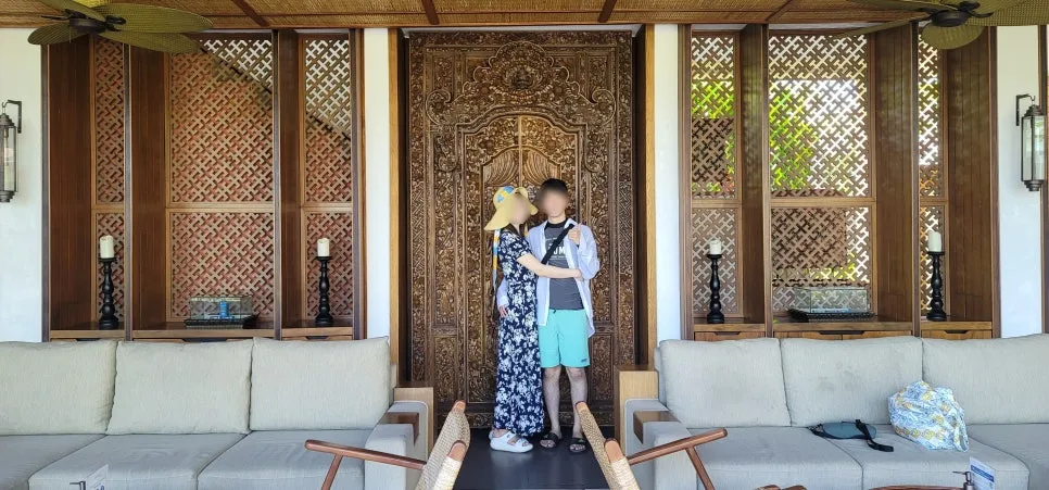 SE-09321d74-36d0-478d-8af6-8b8fdacaa212.jpg?type=w966