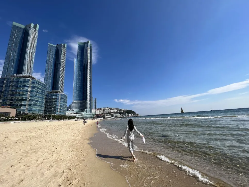 KakaoTalk_20240506_085143809_03.jpg?type=w966