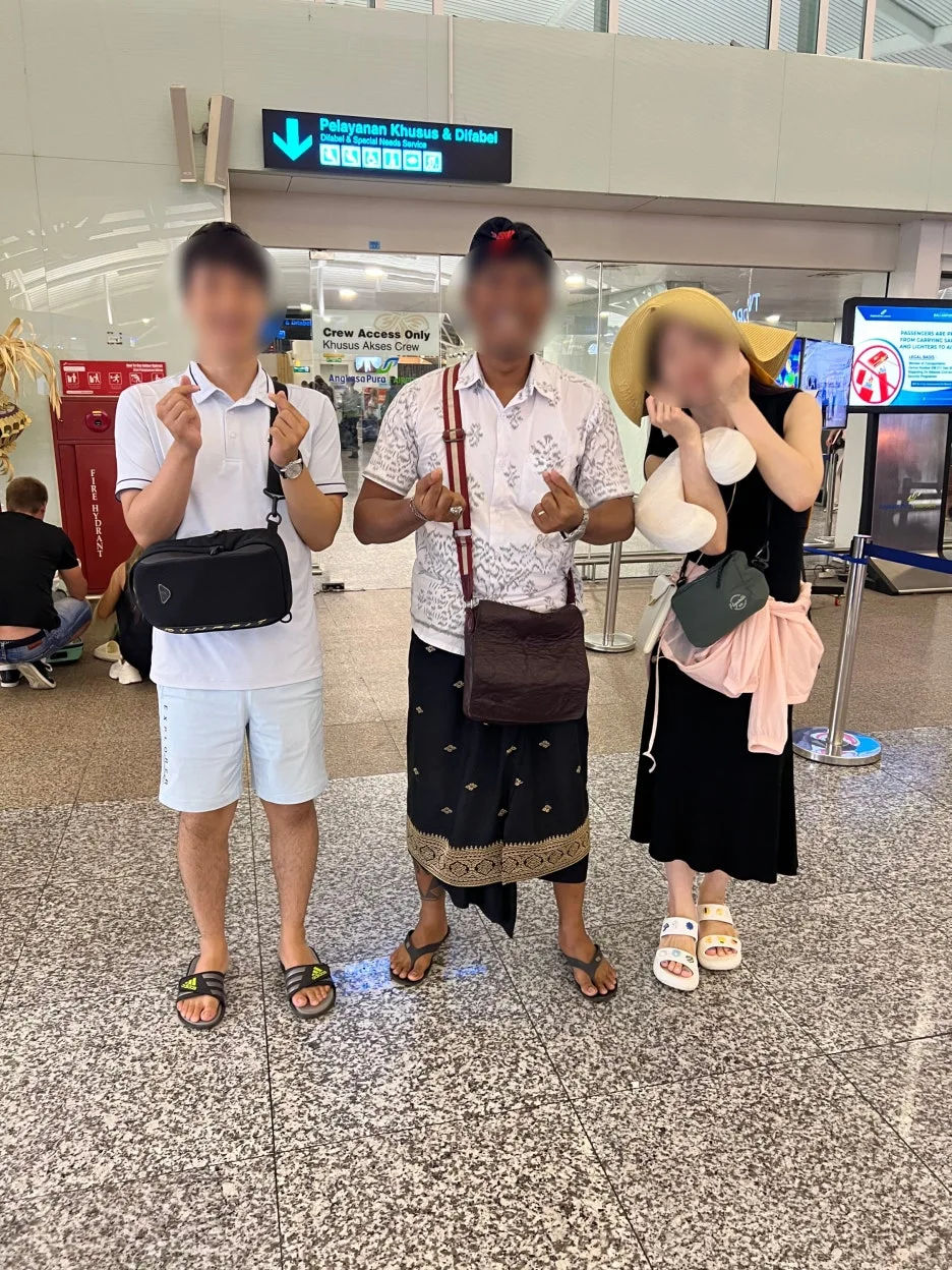 SE-368978dc-08a1-4f54-b111-9c07e97b5dde.jpg?type=w1