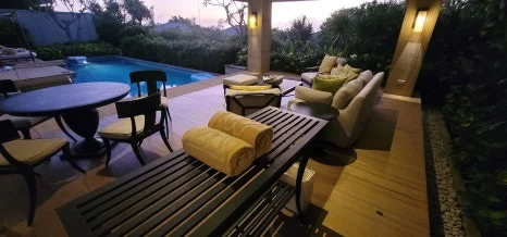 20230727_061539.jpg?type=w466