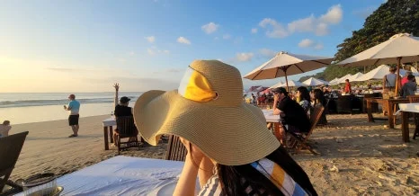 20230726_175410.jpg?type=w466