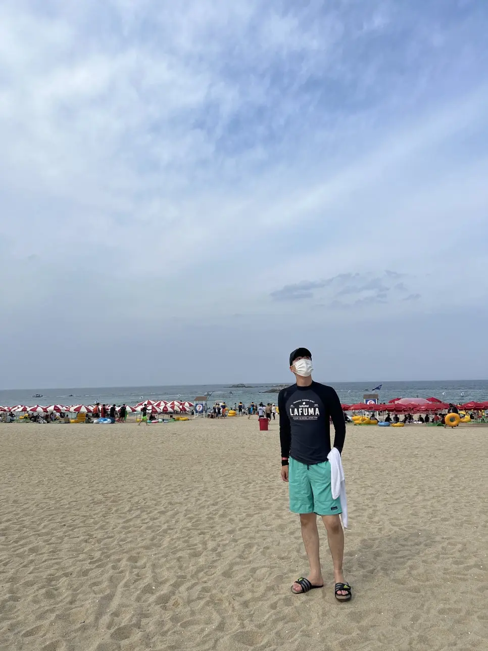 KakaoTalk_20240714_081219522_07.jpg?type=w966