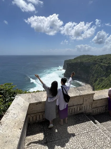 P20230726_133547786_8E487DFE-6FFE-4EB1-97BF-201B92A354EA.jpg?type=w466