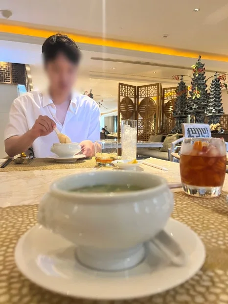 SE-2c2227ac-7adf-4ff8-90a5-12a063f4453d.jpg?type=w466