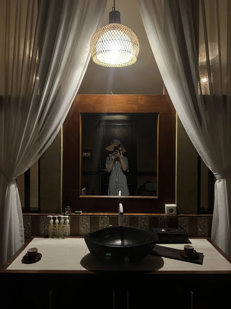 P20230726_182846245_AD9B4CDF-DFF4-4C93-807C-6358EE89791F.jpg?type=w966