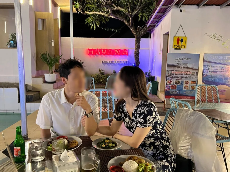 SE-4a688a2e-217b-4780-9737-9b00d14e3dae.jpg?type=w966