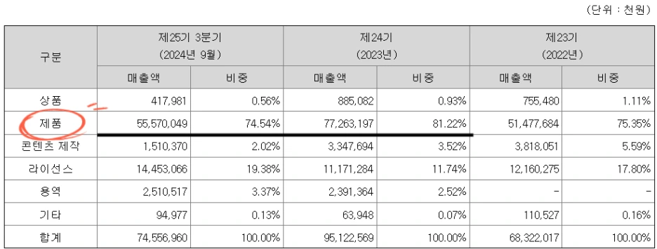 SE-7a4e72ca-4488-480e-8331-e73888205f5a.png?type=w1