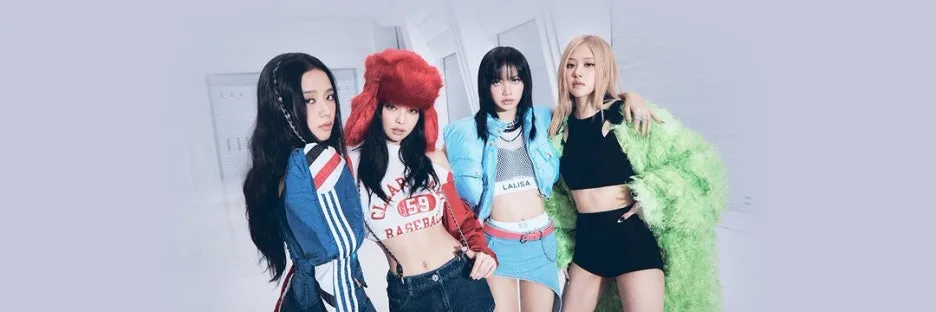 1080x360.jpg?type=w1