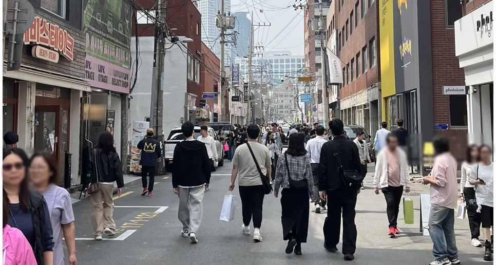 %ED%8C%9D%EC%97%85%EC%8A%A4%ED%86%A0%EC%96%B4_%ED%8A%B8%EB%A0%8C%EB%93%9C.png?type=w966