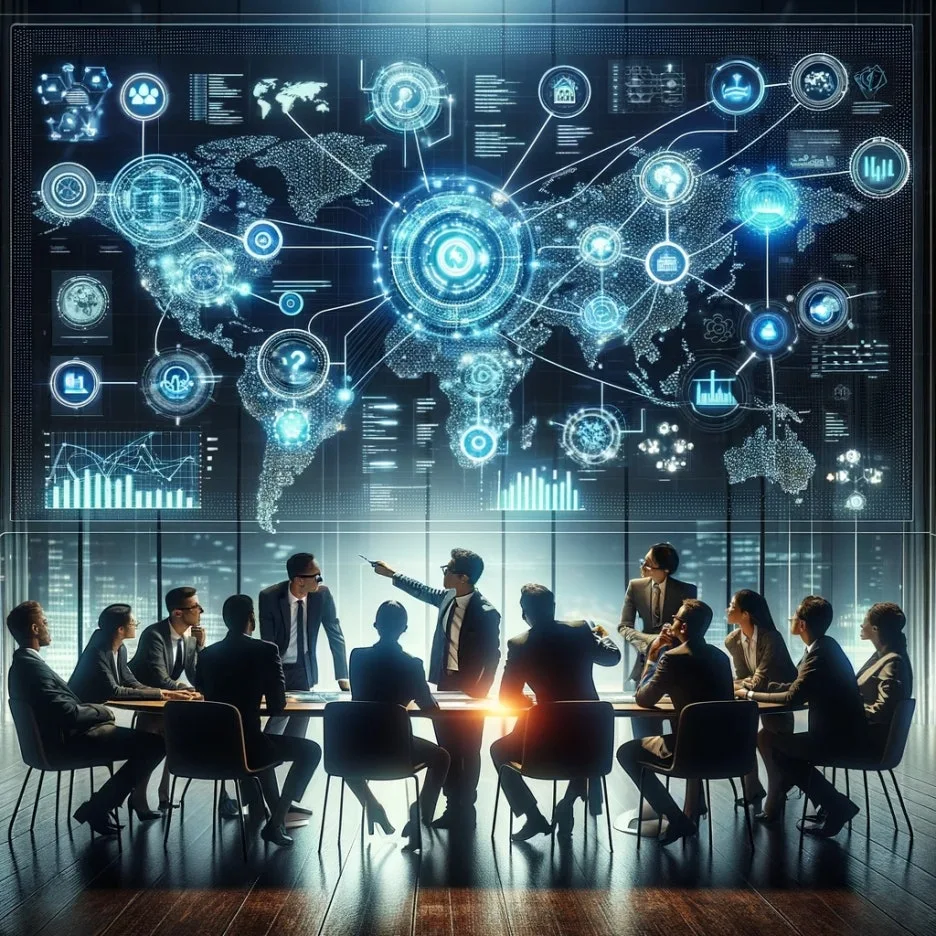 DT-Consideration_Process.jpg?type=w1