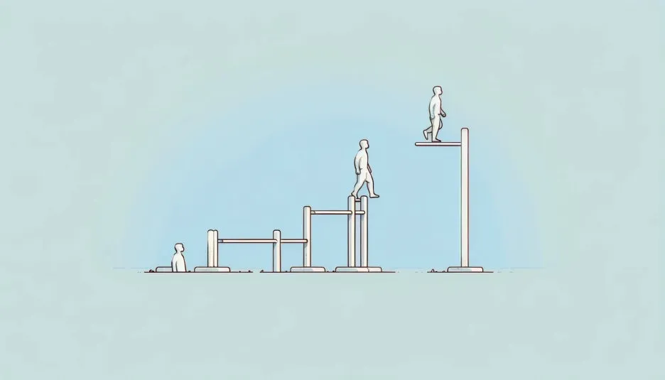 %EB%8B%A8%EA%B3%84%EC%A0%81_%EC%84%B1%EA%B3%B5%EA%B2%BD%ED%97%98.jpg?type=w1