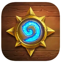 2025-11-01 19;22;10.PNG