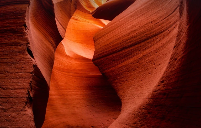 2025-11-01 16;14;42.PNG