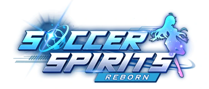 2025-11-01 19;10;22.PNG