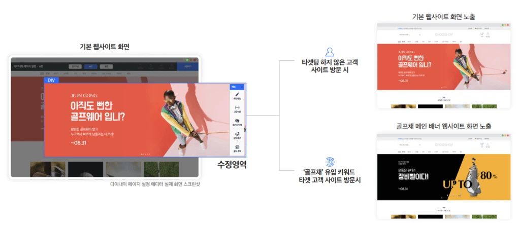 w3vezc1qdhcze8xy4d4smvsvbr71