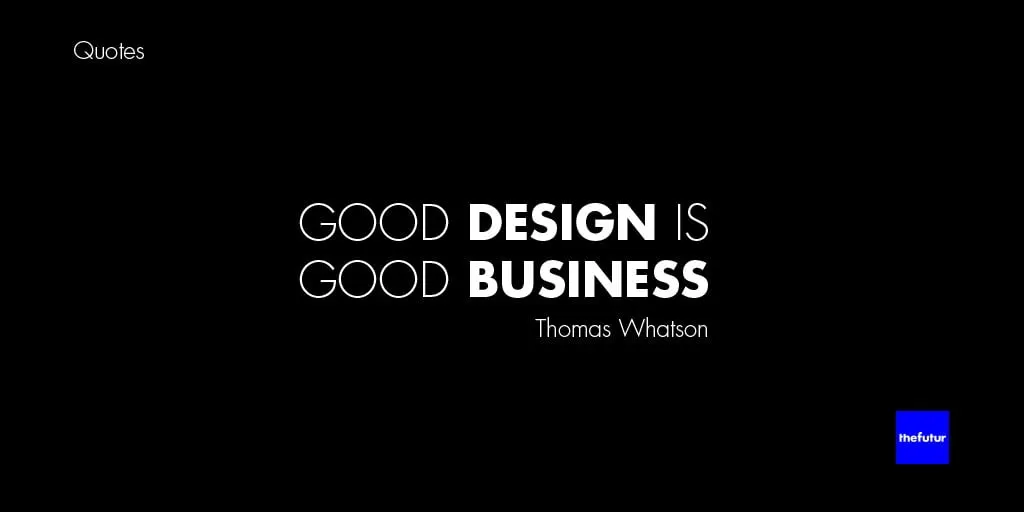 chcuyt29c4rcbv3o10iynzvbljyd