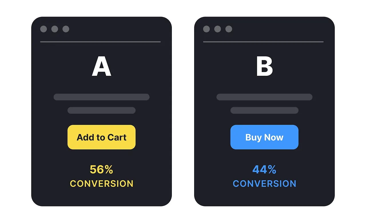 cnnrf2r7ykpsqcm7zy3vk175eby0