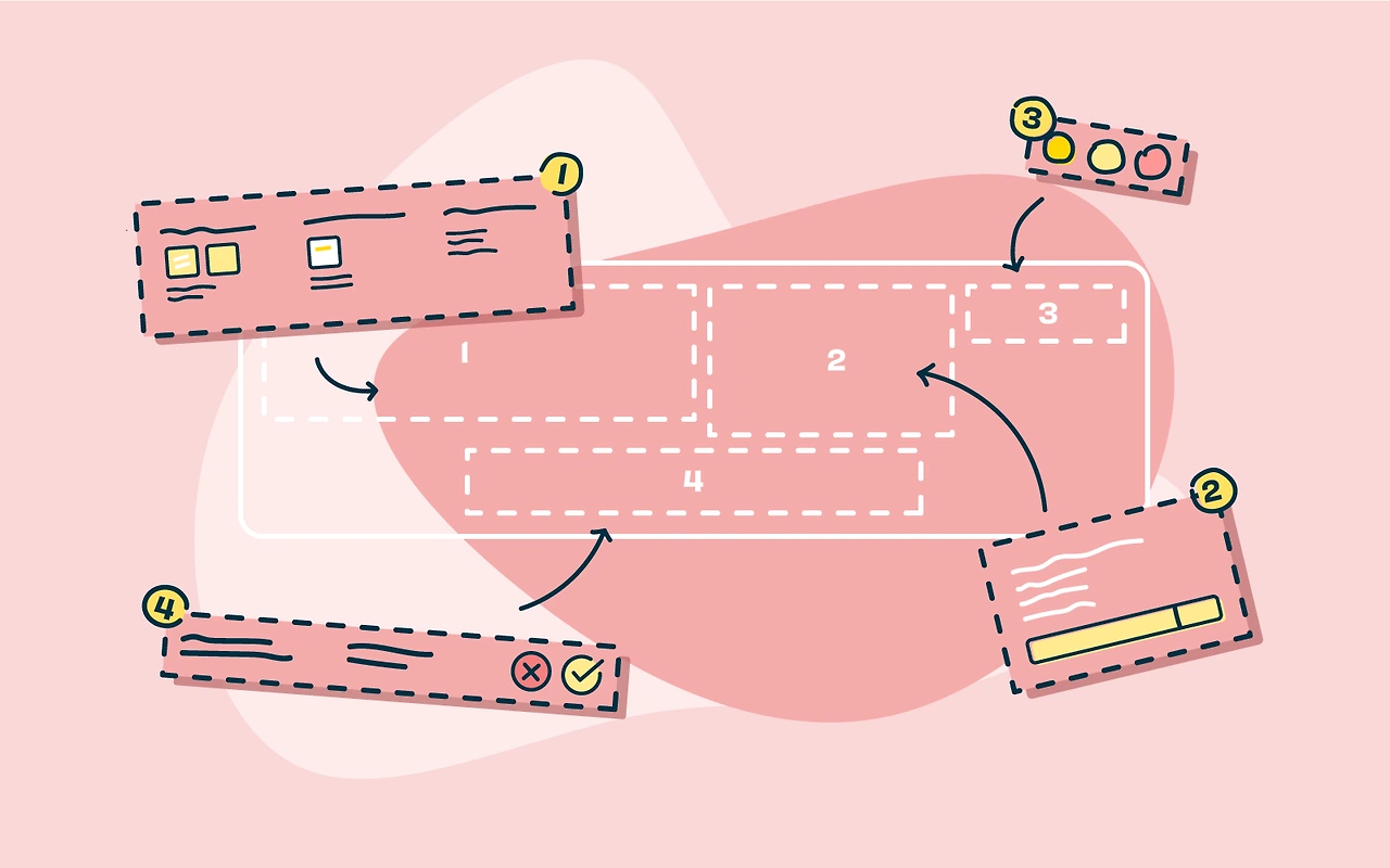 9hbrnlbqh47r97siubi6f7e2yu1l