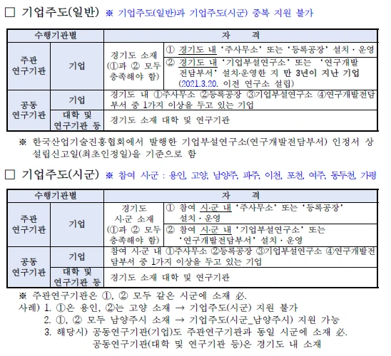 RUDRLEHRLTNFROQKF RHKWP.PNG