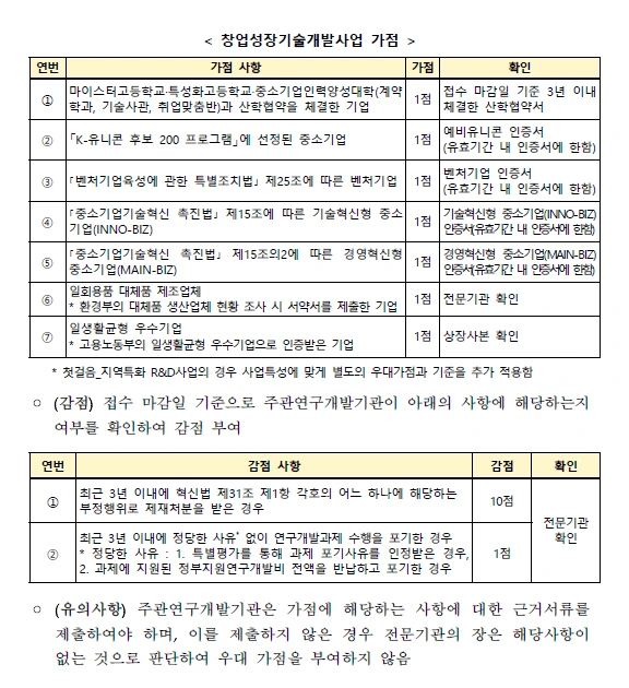 ckdtjdckdtjd rkwja.PNG