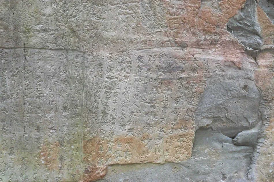 0_f1iUd018svc1gk47k7glp2v0_hhjmnc.jpg?type=e1920_std