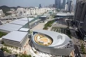 2_69iUd018svcblyc9yb3en8z_hhjmnc.jpg?type=e1920_std