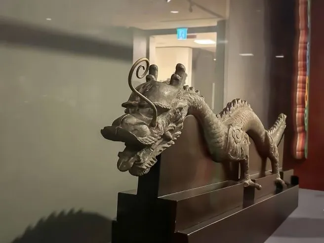 0_303Ud018svczl8ywn27khg2_hhjmnc.jpg?type=e1920_std