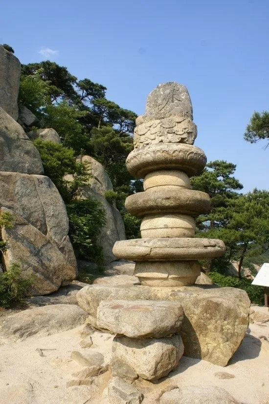 5_439Ud018svcp822m02ndc1z_hhjmnc.jpg?type=e1920_std