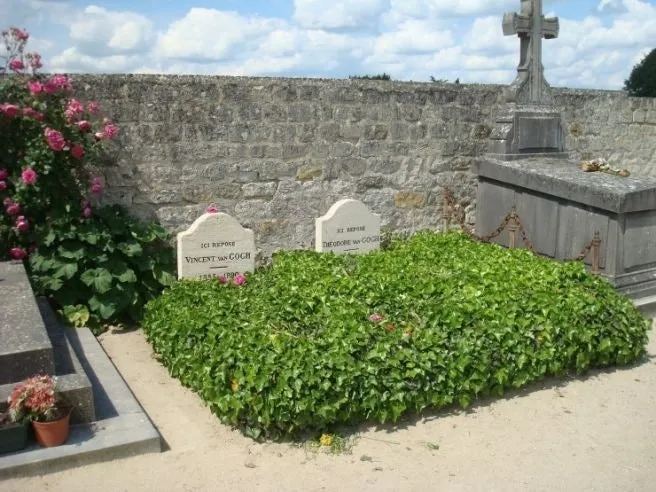 b_46dUd018svc10d7z82kraddo_hhjmnc.jpg?type=e1920_std