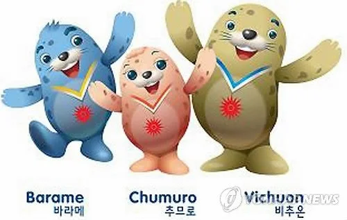 h_ha4Ud018svcy9jihj49e5y5_hhjmnc.jpg?type=e1920_std