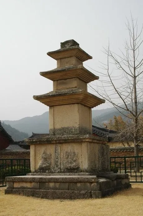 a_jcgUd018svc1626lah56xxw2_hhjmnc.jpg?type=e1920_std