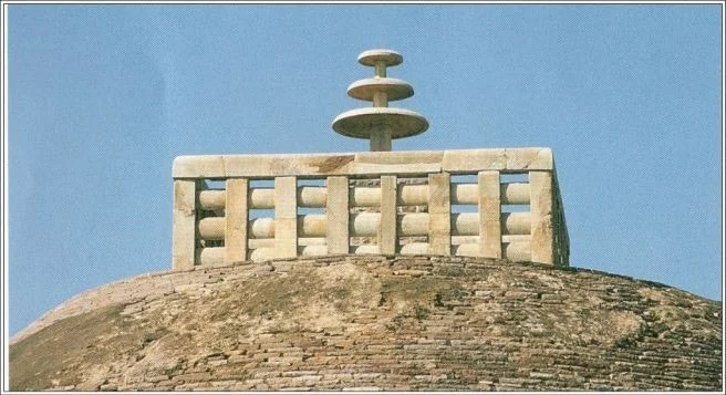 0_966Ud018svc11djopxlbcp0v_hhjmnc.jpg?type=e1920_std