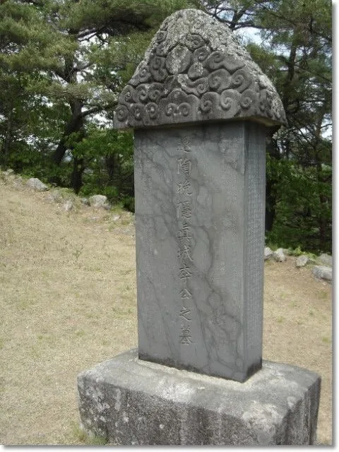 2_feeUd018svc1niisgi0ft46h_hhjmnc.jpg?type=e1920_std