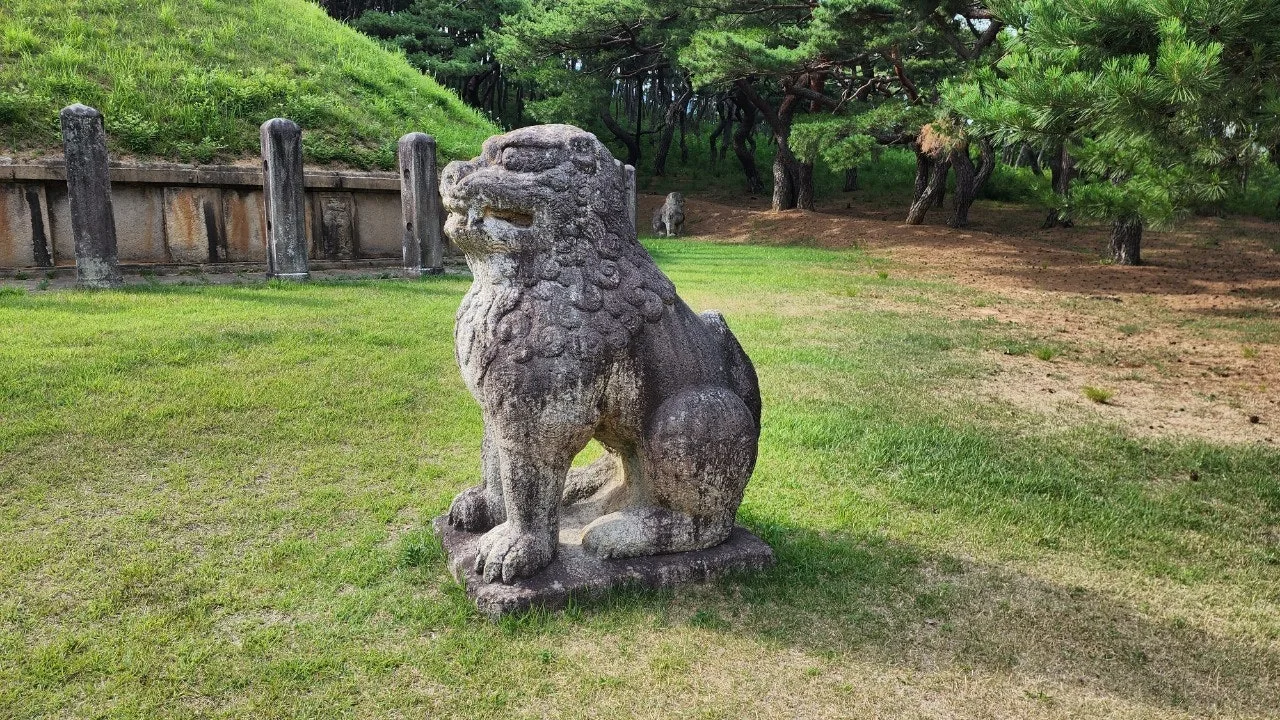 e_477Ud018svc1h12ki2bemu6o_hhjmnc.jpg?type=e1920_std