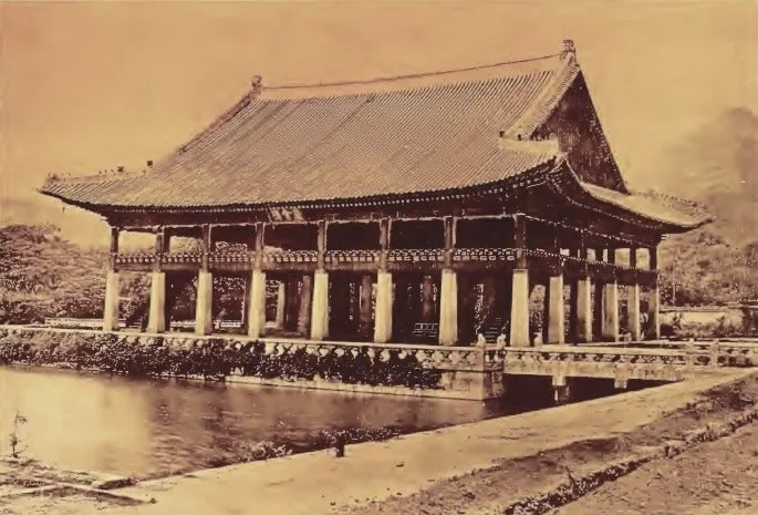 6_gj0Ud018svc18ozo8s0tmwdp_hhjmnc.jpg?type=e1920_std