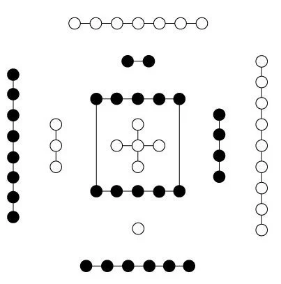 9_ehaUd018svc13ah6rf4otfko_hhjmnc.jpg?type=e1920_std