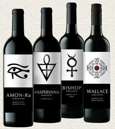 6_i9eUd018svcoqx91zf8hrkv_hhjmnc.jpg?type=e1920_std