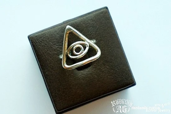 h_ga4Ud018svcrrwjzun33hdc_hhjmnc.jpg?type=e1920_std