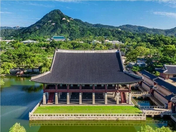 g_37eUd018svc1fz6luxncw3gi_hhjmnc.jpg?type=e1920_std