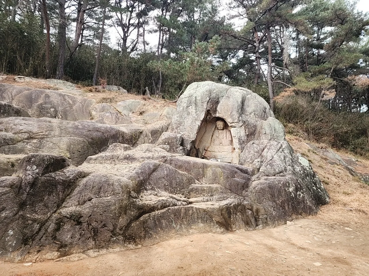 7_20bUd018svc1rcfjp9e9i2gm_hhjmnc.jpg?type=e1920_std