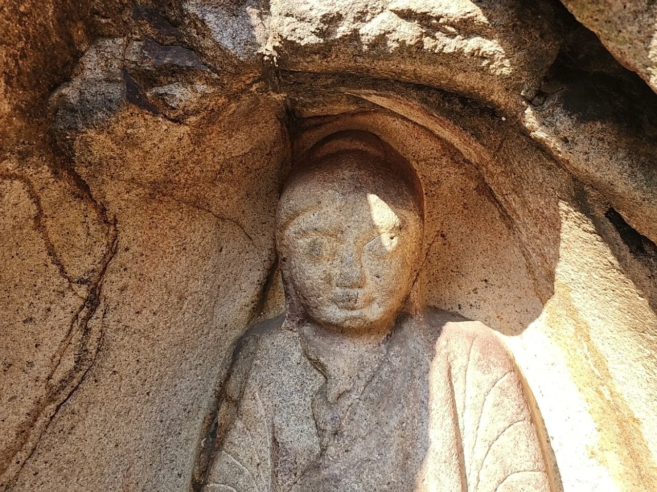 7_50bUd018svccr0v8bsyxbak_hhjmnc.jpg?type=e1920_std