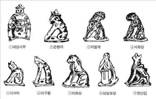 g_9c8Ud018svc1ei0emgav6v5j_hhjmnc.jpg?type=e1920_std