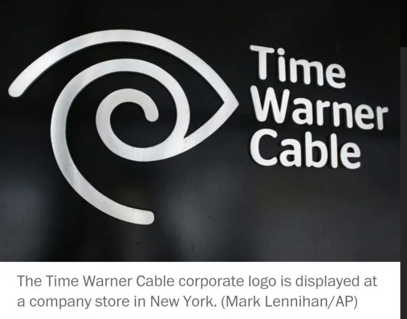 0_19hUd018svc1d6uu9qc3yx9k_hhjmnc.jpg?type=e1920_std