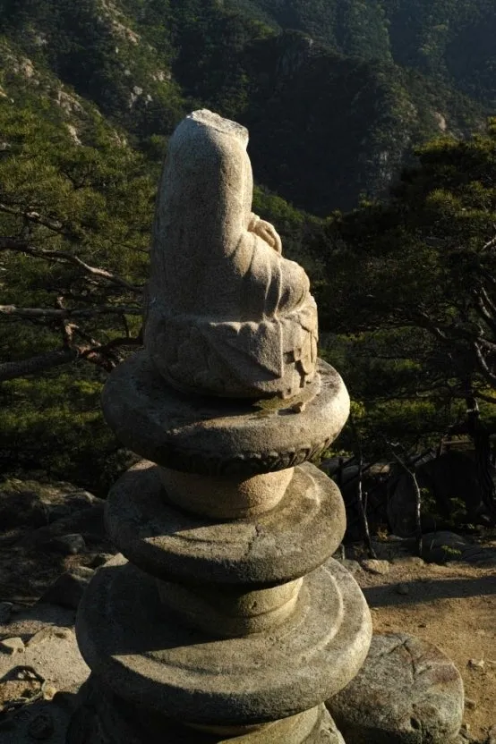 i_g44Ud018svcax7oykj4zho3_hhjmnc.jpg?type=e1920_std