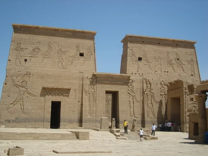 j_994Ud018svc1hsmmqy1ys7l6_hhjmnc.jpg?type=e1920_std