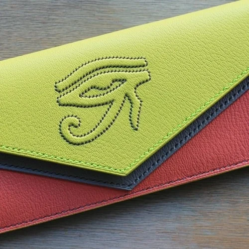 6_i9eUd018svc1byawwcxkfszr_hhjmnc.jpg?type=e1920_std